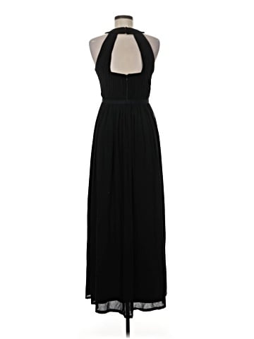 Coast Cocktail Dress (view 2)
