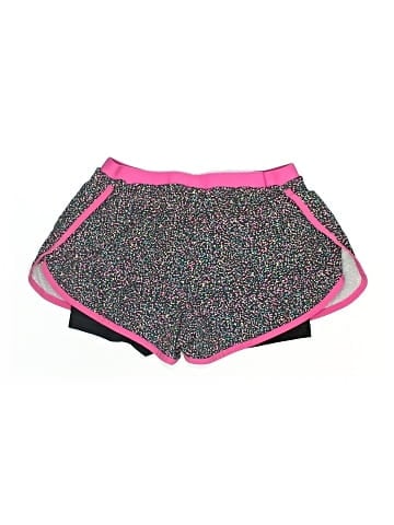 Nike Athletic Shorts (view 2)