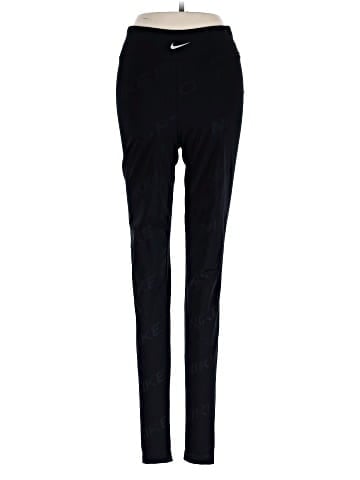 Nike Casual Pants (view 2)
