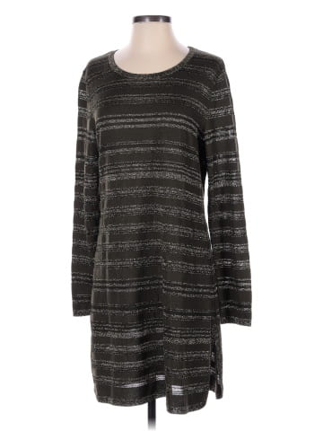 Salvatore Ferragamo Casual Dress (view 1)