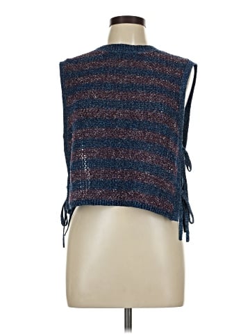 Rag & Bone Sweater Vest (view 1)