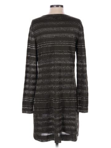 Salvatore Ferragamo Casual Dress (view 2)