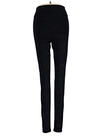 Nike Casual Pants (view 1)