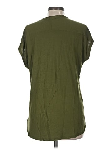 Gap Sleeveless T-Shirt (view 2)