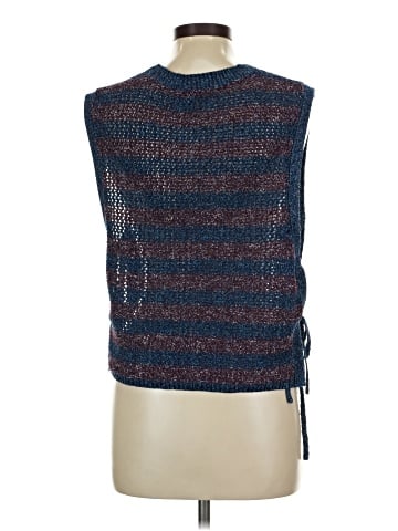 Rag & Bone Sweater Vest (view 2)