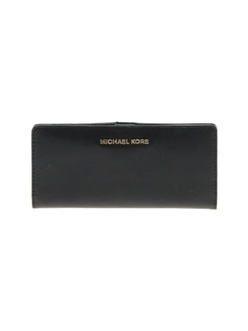 Michael Kors Wallet (view 1)