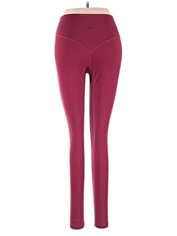 Balance Athletica Active Pants (view 2)