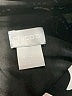 Chico's Silver Kimono Size XS (00) - photo 7