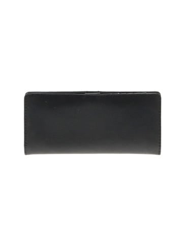 Michael Kors Wallet (view 2)