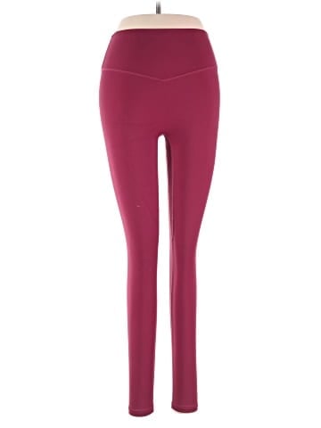 Balance Athletica Active Pants (view 1)