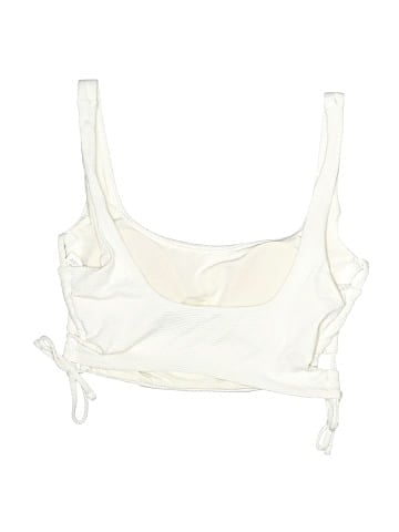 Aerie Swimsuit Top (view 2)