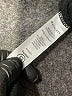 Athleta Solid Black Active Pants Size 16 - photo 8