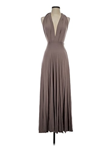 Lulus Cocktail Dress (view 1)