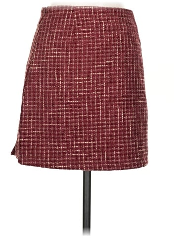 Altar'd State Casual Skirt (view 2)