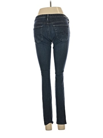 Adriano Goldschmied Jeans (view 2)