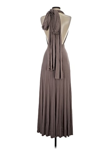 Lulus Cocktail Dress (view 2)