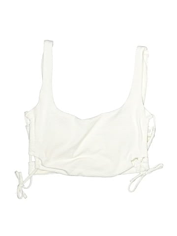 Aerie Swimsuit Top (view 1)