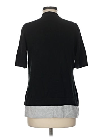 Isaac Mizrahi LIVE! Cardigan (view 2)