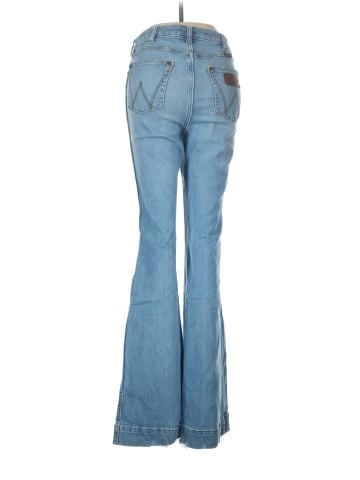 Wrangler Jeans Co Jeans (view 2)