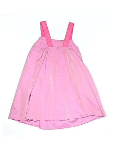 Jacadi Dress (view 2)