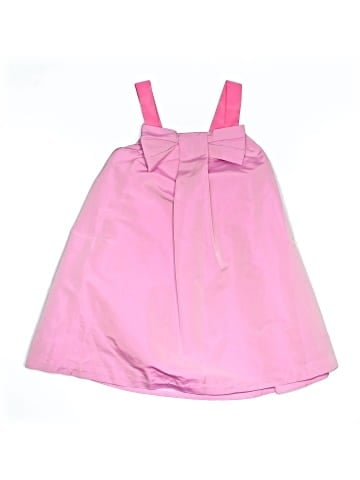 Jacadi Dress (view 1)