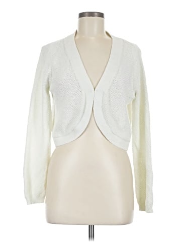 Maurices Cardigan (view 1)