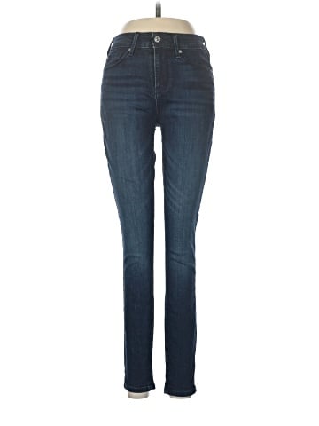 Denizen from Levi's Jeans (view 1)