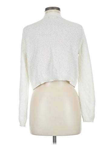 Maurices Cardigan (view 2)