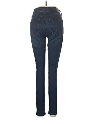 Denizen from Levi's Jeans (view 2)