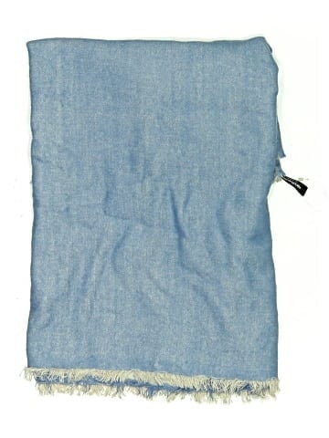 Bloomingdale's Scarf (view 2)