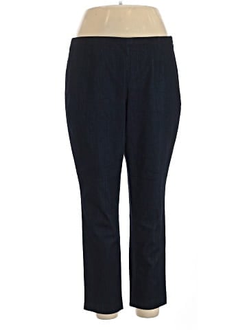 J.Jill Casual Pants (view 1)