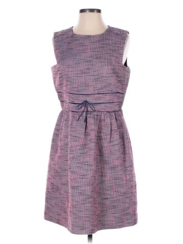 RED Valentino Casual Dress (view 1)