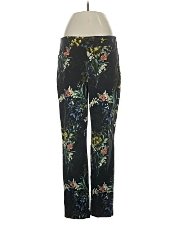 Chico's Casual Pants (view 1)