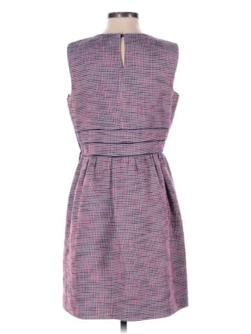 RED Valentino Casual Dress (view 2)