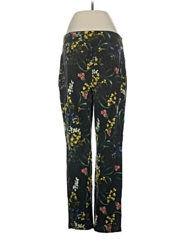Chico's Casual Pants (view 2)