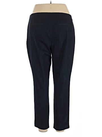 J.Jill Casual Pants (view 2)