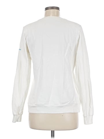 Columbia Sweatshirt (view 2)