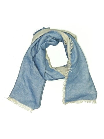 Bloomingdale's Scarf (view 1)