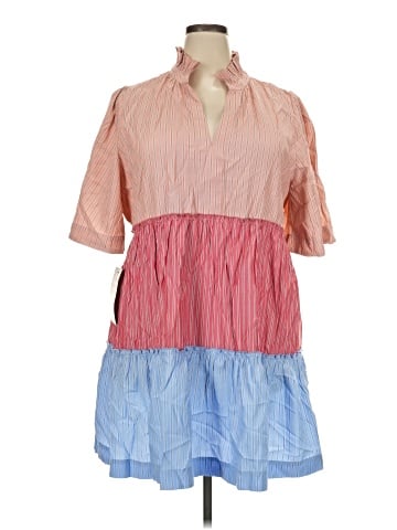 Tuckernuck Casual Dress (view 1)