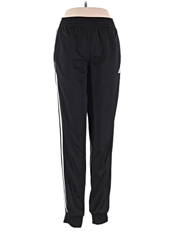 Adidas Track Pants (view 1)