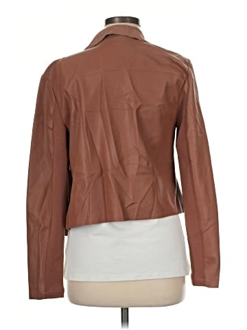 Bar III Jacket (view 2)
