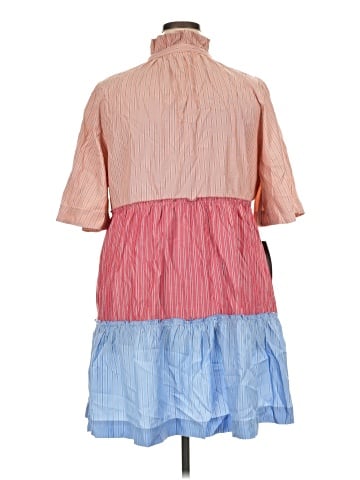 Tuckernuck Casual Dress (view 2)