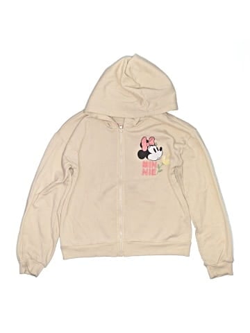 Disney Zip Up Hoodie (view 1)