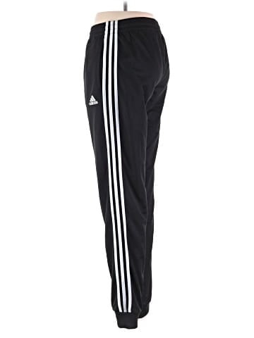 Adidas Track Pants (view 2)