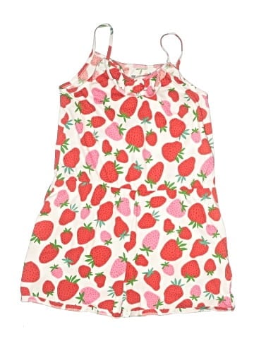 H&M Dress (view 1)