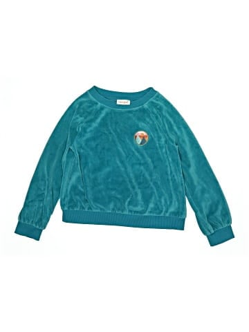 Cat & Jack Sweatshirt (view 1)