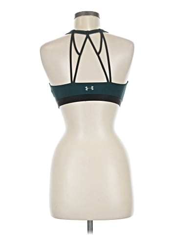 Under Armour Tank Top (view 2)