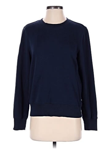 Oakley Pullover Sweater (view 1)