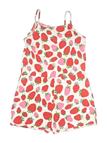 H&M Dress (view 2)