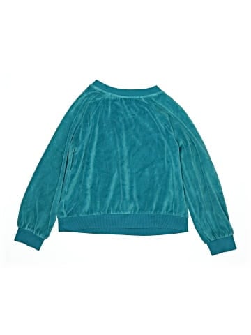 Cat & Jack Sweatshirt (view 2)
